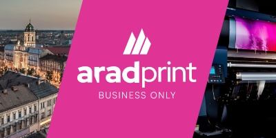 AradPrint