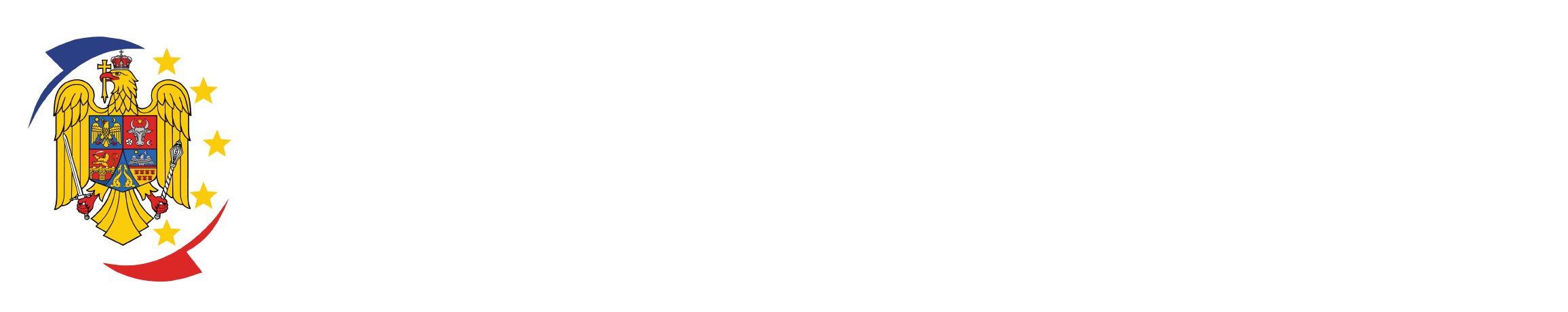 SAL
