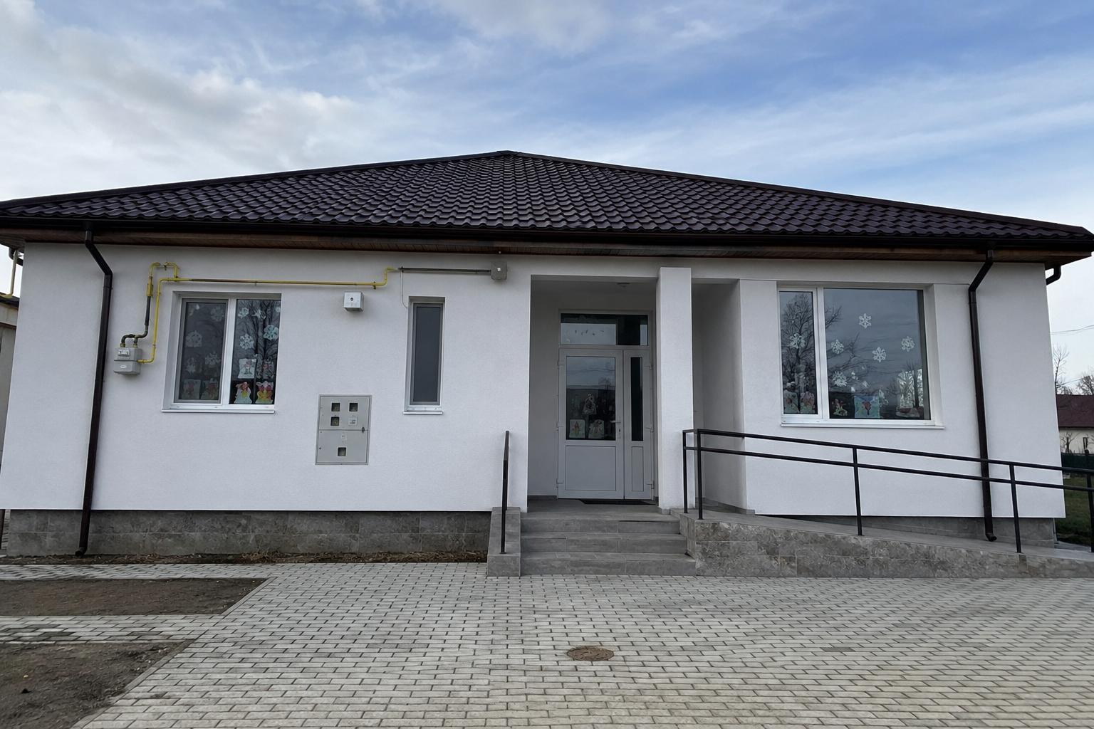 Fonduri mutate rapid la Olari pentru salvarea unui proiect PNRR destinat copiilor aflați în risc
