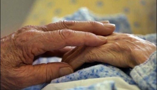 19 pacienți de la azilul cu probleme din Bihor, cazați temporar la Centrul pentru Vârstnici de pe Calea Bodrogului