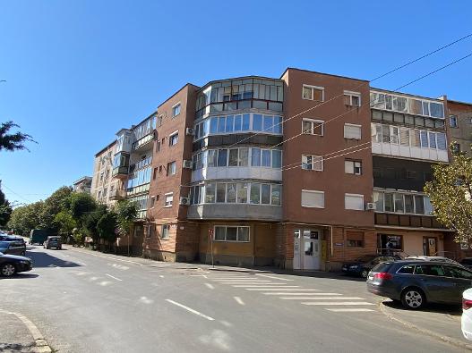 Cât plătesc arădenii pentru încălzire: exemple de facturi pentru apartamente de 58 și 79 mp  în această iarnă